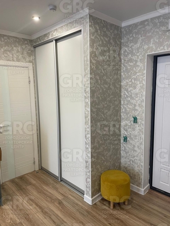 
  Продается 2-комн. квартира, 45 м², Трунова пер, д. 6
. Фото 15.