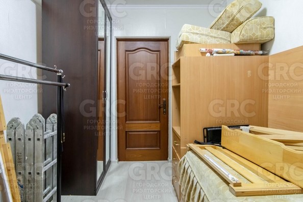 
  Продается 4-комн. квартира, 75 м², Новоселов ул, д. 11
. Фото 6.