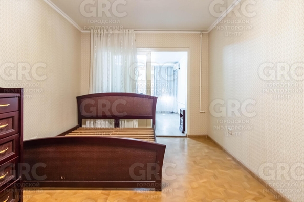 
  Продается 4-комн. квартира, 75 м², Новоселов ул, д. 11
. Фото 27.