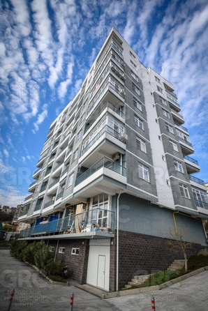 
  Продается 1-комн. квартира, 35 м², Донской пер, д. 22Б/1
. Фото 25.