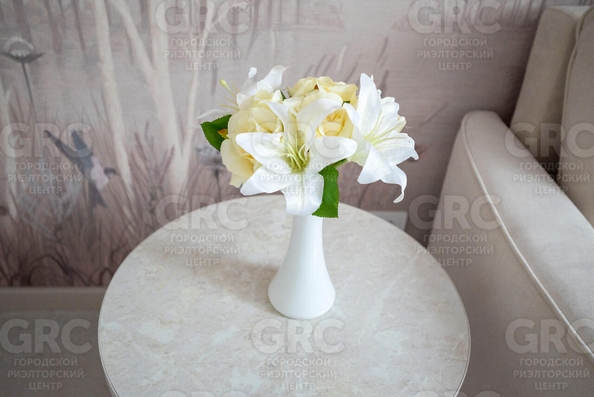 
  Продается студия, 32 м², Красноармейская ул, д. 7
. Фото 5.