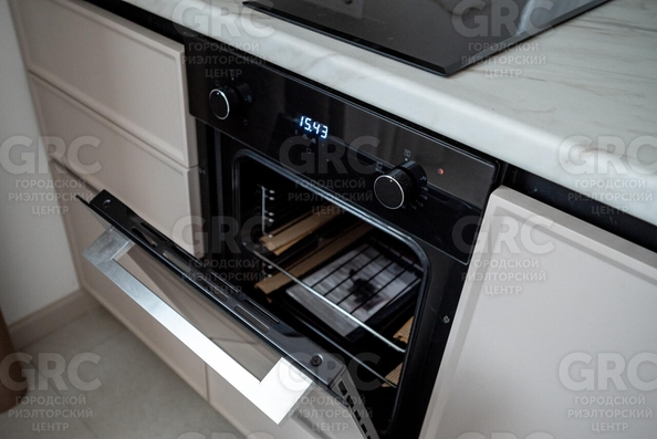 
  Продается студия, 32 м², Красноармейская ул, д. 7
. Фото 7.