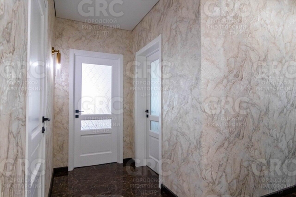 
  Продается 3-комн. квартира, 106 м², Дагомысский пер, д. 18
. Фото 14.