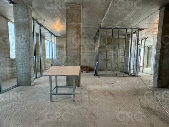 
  Продается 4-комн. квартира, 215.18 м², Виноградная ул, д. 14к1
. Фото 22.