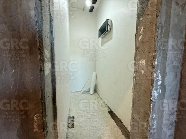 
  Продается 4-комн. квартира, 215.18 м², Виноградная ул, д. 14к1
. Фото 27.