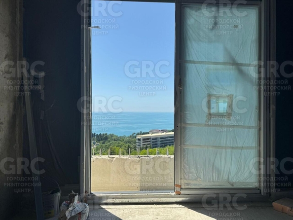 
  Продается 3-комнатный апартамент, 157.5 м², Виноградная ул, д. 14
. Фото 4.