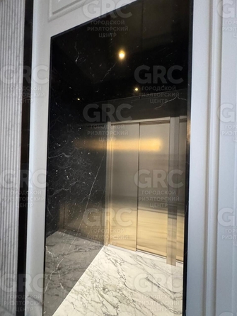 
  Продается 3-комнатный апартамент, 157.5 м², Виноградная ул, д. 14
. Фото 16.