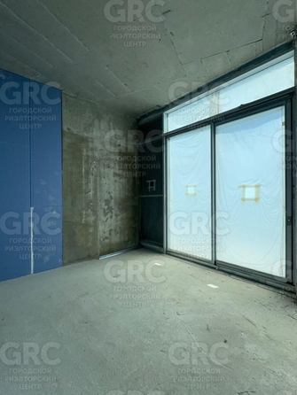 
  Продается 3-комнатный апартамент, 157.5 м², Виноградная ул, д. 14
. Фото 23.