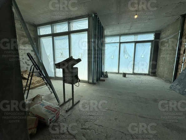 
  Продается 3-комнатный апартамент, 157.5 м², Виноградная ул, д. 14
. Фото 28.