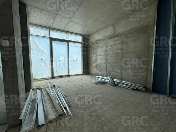 
  Продается 3-комнатный апартамент, 157.5 м², Виноградная ул, д. 14
. Фото 33.