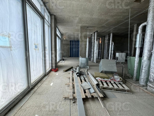 
  Продается 3-комнатный апартамент, 157.5 м², Виноградная ул, д. 14
. Фото 34.