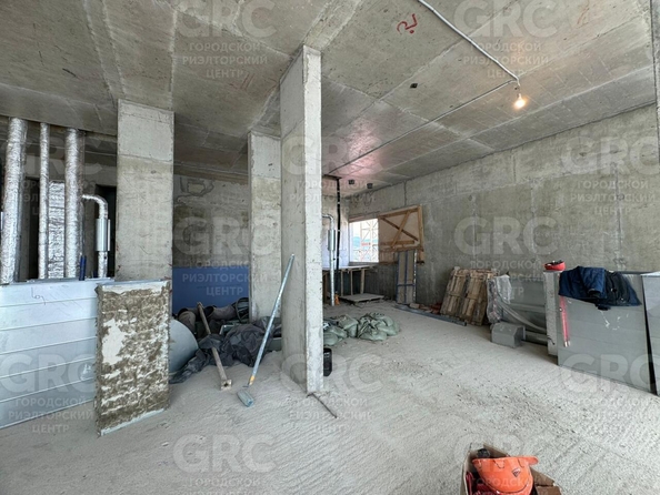 
  Продается 3-комнатный апартамент, 157.5 м², Виноградная ул, д. 14
. Фото 35.