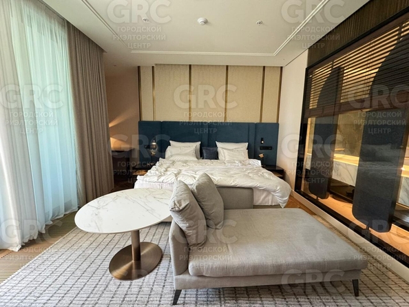 
  Продается апартамент, 38.31 м², Виноградная ул, д. 14к1
. Фото 1.