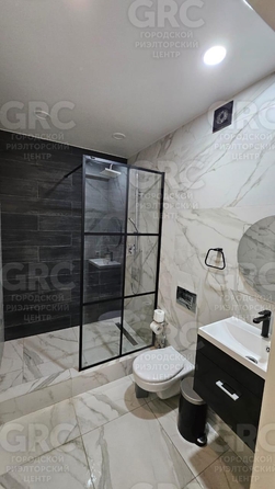 
  Продается студия, 28.4 м², Горького пер, д. 24
. Фото 9.