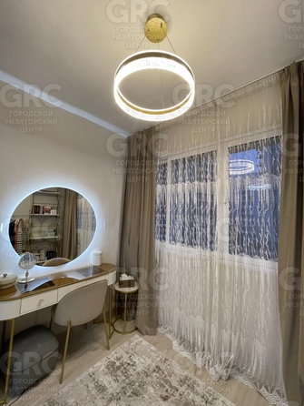 
  Продается 3-комн. квартира, 82 м², Тоннельная ул, д. 16
. Фото 10.