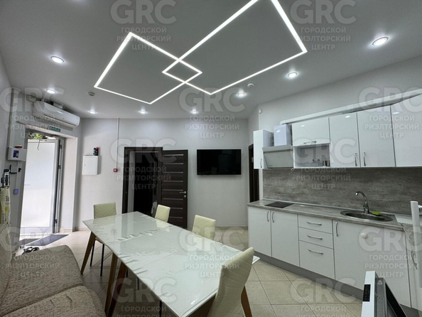 
  Продается 4-комн. квартира, 85 м², Депутатская ул, д. 9/3
. Фото 9.