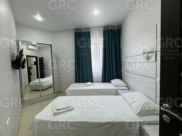 
  Продается 4-комн. квартира, 85 м², Депутатская ул, д. 9/3
. Фото 11.