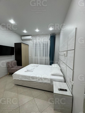 
  Продается 4-комн. квартира, 85 м², Депутатская ул, д. 9/3
. Фото 13.