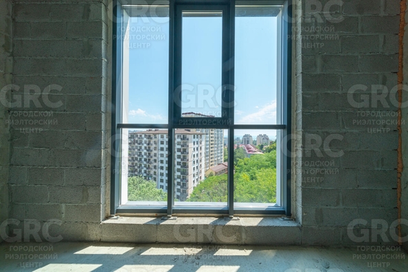 
  Продается 1-комн. квартира, 43.7 м², Цюрупы ул, д. 13Б
. Фото 22.