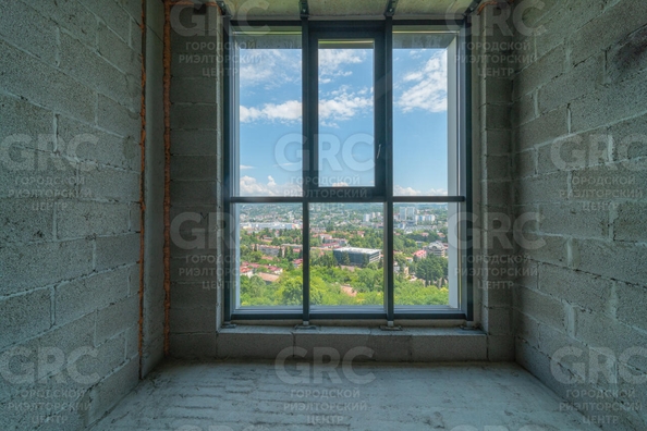 
  Продается 1-комн. квартира, 36.4 м², Цюрупы ул, д. 13Б
. Фото 7.