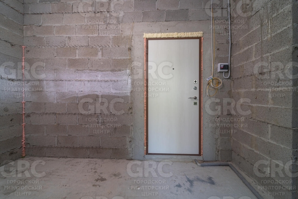 
  Продается 1-комн. квартира, 34.8 м², Цюрупы ул, д. 13Б
. Фото 3.