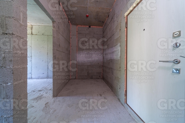 
  Продается 1-комн. квартира, 34.8 м², Цюрупы ул, д. 13Б
. Фото 5.