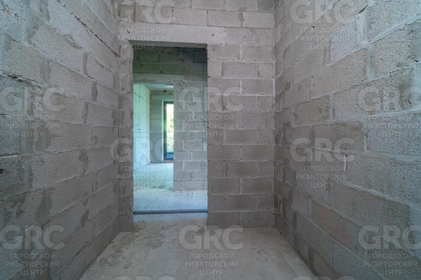 
  Продается 1-комн. квартира, 42.8 м², Цюрупы ул, д. 13Б
. Фото 2.