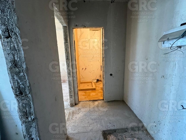 
  Продается 1-комн. квартира, 25 м², Ясногорская ул, д. 16/6
. Фото 24.