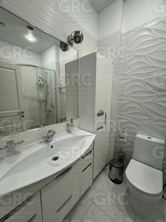 
  Продается 2-комн. квартира, 109.6 м², Курортный пр-кт, д. 105
. Фото 11.