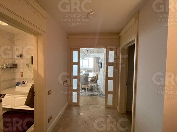 
  Продается 3-комн. квартира, 182 м², Курортный пр-кт, д. 75г
. Фото 10.