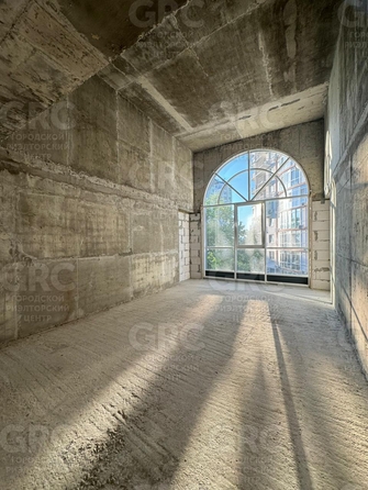 
  Продается 3-комн. квартира, 80 м², Туапсинская ул, д. 10
. Фото 4.