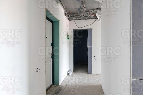 
  Продается студия, 51.5 м², Транспортная ул, д. 74б
. Фото 5.