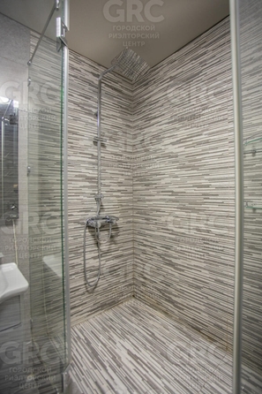 
  Продается студия, 89 м², Виноградная ул, д. 4
. Фото 19.