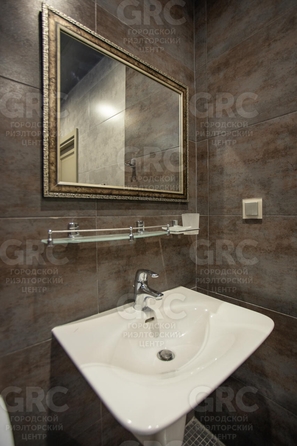 
  Продается студия, 89 м², Виноградная ул, д. 4
. Фото 21.