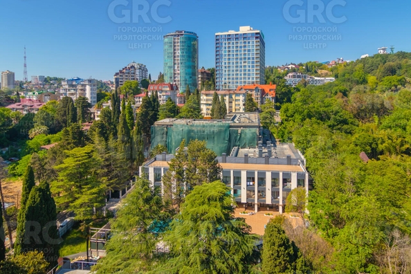 
  Продается 1-комн. квартира, 40 м², Депутатская ул, д. 10
. Фото 9.