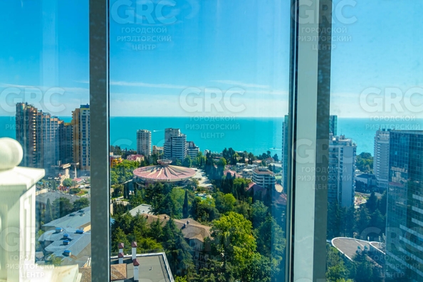 
  Продается 1-комн. квартира, 40 м², Депутатская ул, д. 10
. Фото 14.