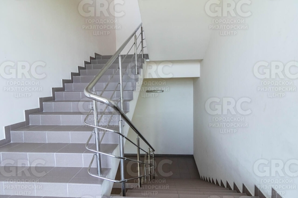 
  Продается студия, 24.4 м², Транспортная ул
. Фото 7.