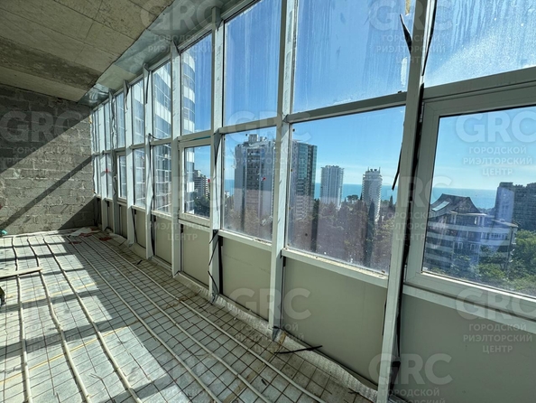 
  Продается 4-комн. квартира, 147 м², Депутатская ул, д. 9
. Фото 9.