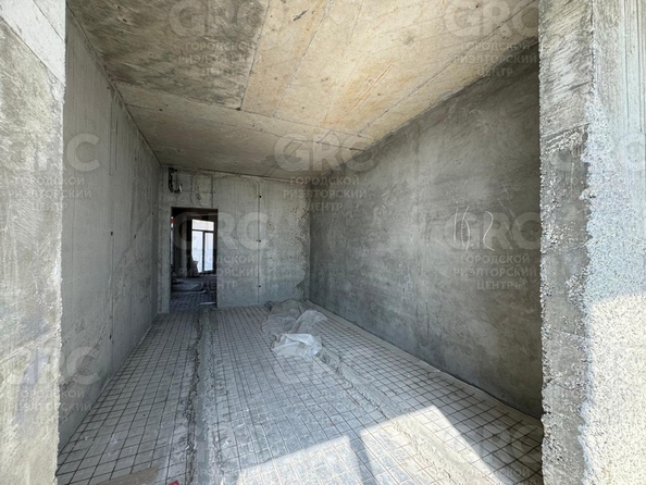 
  Продается 4-комн. квартира, 147 м², Депутатская ул, д. 9
. Фото 15.