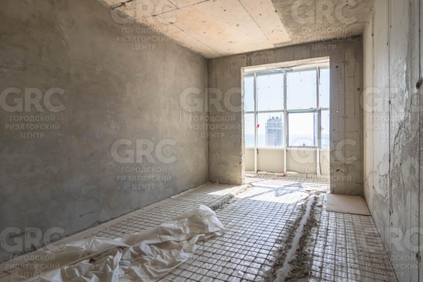 
  Продается 4-комн. квартира, 147 м², Депутатская ул, д. 9
. Фото 16.