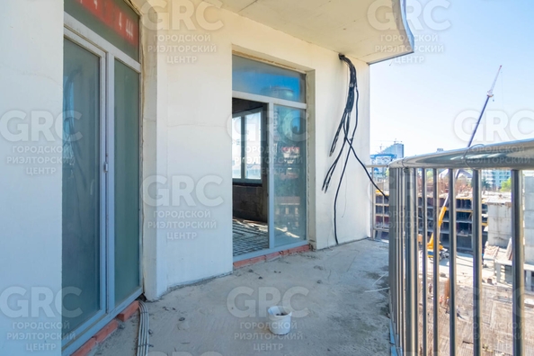 
  Продается 4-комн. квартира, 147 м², Депутатская ул, д. 9
. Фото 23.