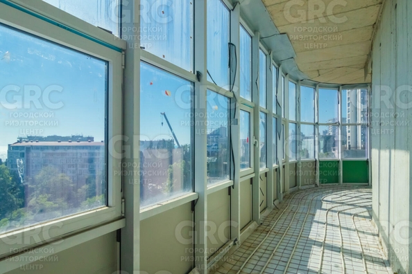 
  Продается 4-комн. квартира, 147 м², Депутатская ул, д. 9
. Фото 29.