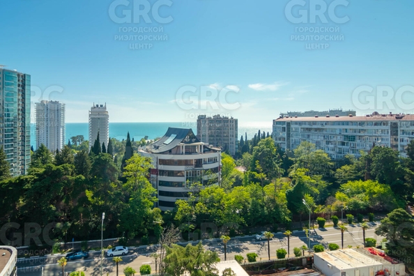 
  Продается 4-комн. квартира, 147 м², Депутатская ул, д. 9
. Фото 34.