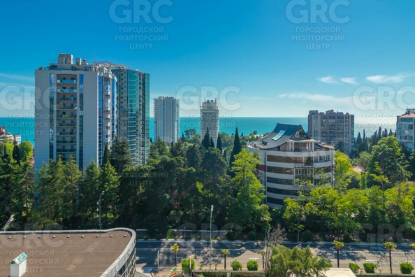 
  Продается 4-комн. квартира, 147 м², Депутатская ул, д. 9
. Фото 36.