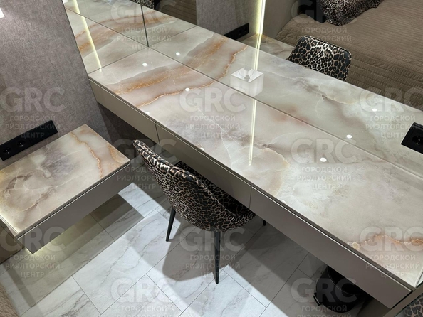 
  Продается 4-комн. квартира, 140 м², Воровского ул, д. 4
. Фото 59.