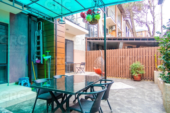 
  Продается студия, 21 м², Ленина ул, д. 219А/1
. Фото 2.