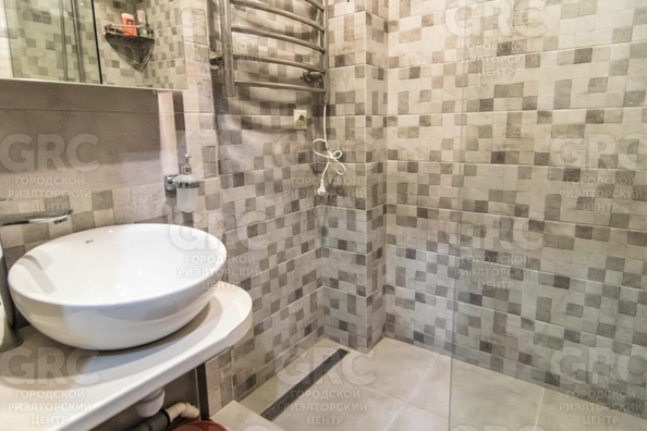 
  Продается студия, 21 м², Ленина ул, д. 219А/1
. Фото 5.