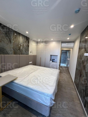 
  Продается студия, 21.2 м², Ленина ул, д. 219
. Фото 2.