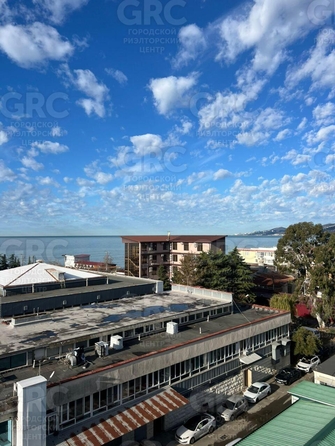 
  Продается студия, 21.2 м², Ленина ул, д. 219
. Фото 5.