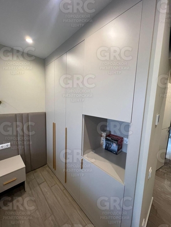 
  Продается студия, 21.2 м², Ленина ул, д. 219
. Фото 17.